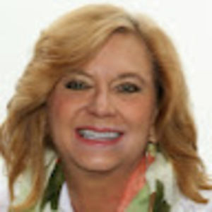 Meet your Posher, Robin